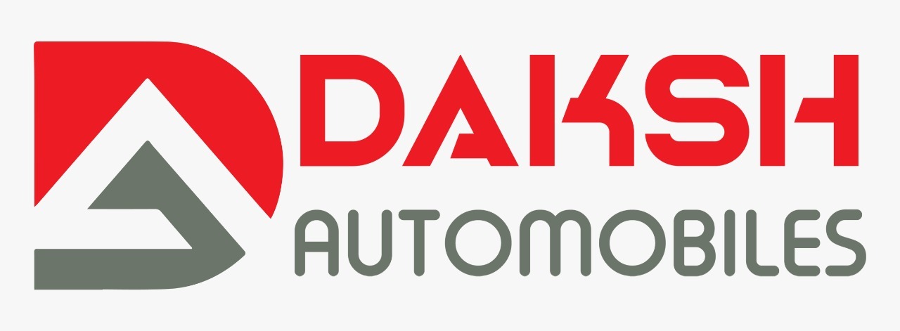 Daksh Automobiles